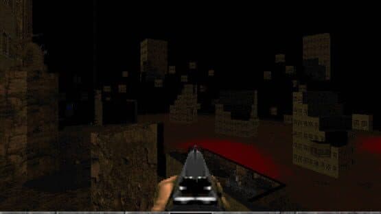 Skulltiverse — screenshot 6