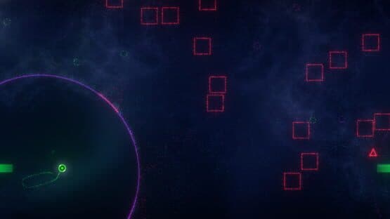 The Life of a Magical Circle — screenshot 6