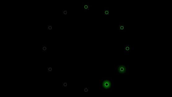 The Life of a Magical Circle — screenshot 8
