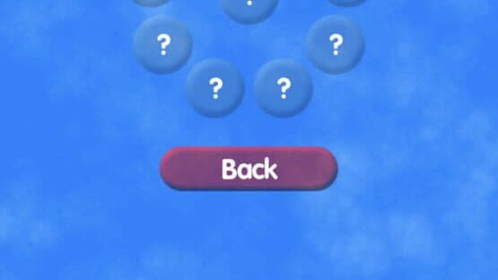 Super Gerball — screenshot 5