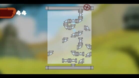There Are Dinosaurs — screenshot 3