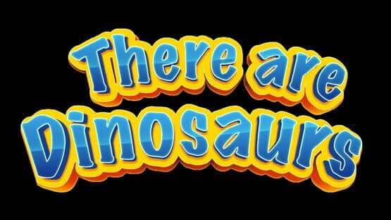 There Are Dinosaurs — screenshot 8