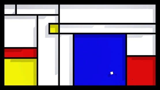 Neoclip — screenshot 1