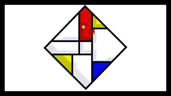 Neoclip — screenshot 4