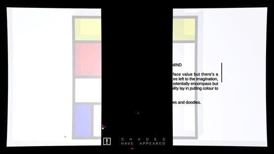 Neoclip — screenshot 5