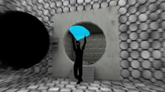 TimeShifters: Expansion Pack 1 — screenshot 1