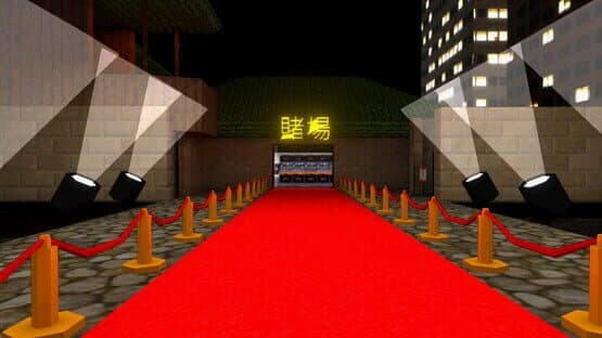 TimeShifters: Expansion Pack 1 — screenshot 2