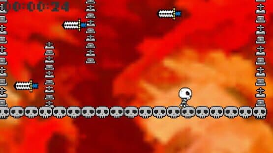Made in Hell — screenshot 1