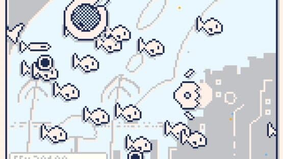 Snail World — screenshot 1