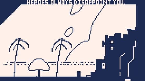 Snail World — screenshot 3