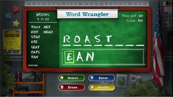 Are You Smarter Than a 5th Grader? Game Time — screenshot 6