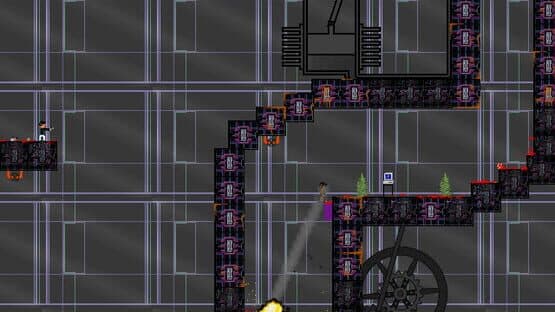 OMA: One Man Army — screenshot 6