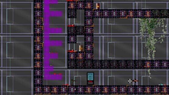 OMA: One Man Army — screenshot 7
