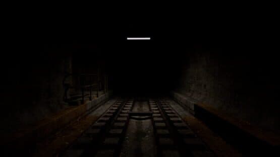 Blood Hunting — screenshot 1
