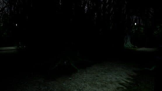 Blood Hunting — screenshot 2