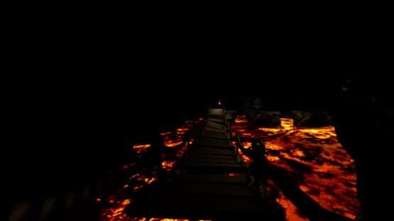 Blood Hunting — screenshot 5