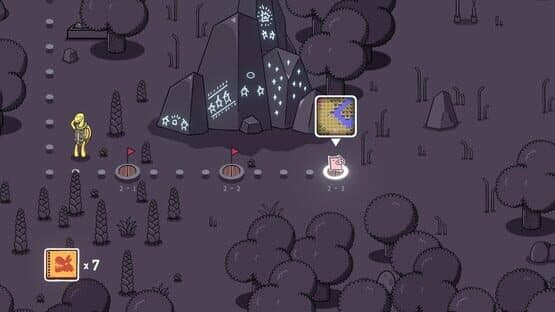 Piggy Gambit — screenshot 1