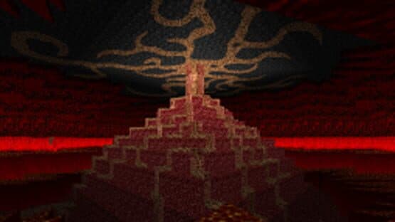 The Ultimate Doom: In Name Only — screenshot 1