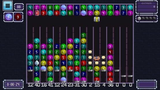 Marble Magicks — screenshot 6