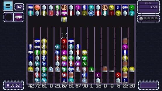 Marble Magicks — screenshot 7