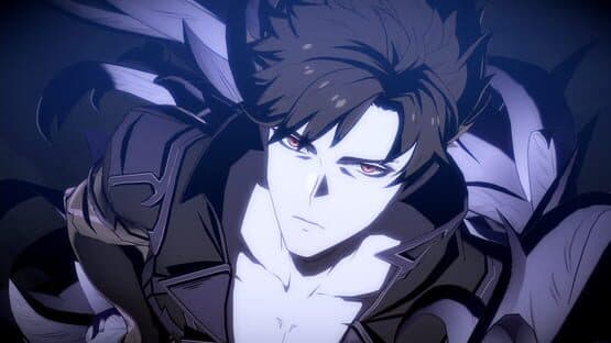 Granblue Fantasy Versus: Rising — screenshot 2