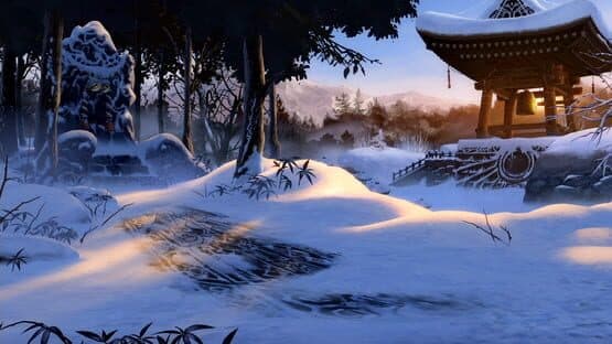 Granblue Fantasy Versus: Rising — screenshot 4