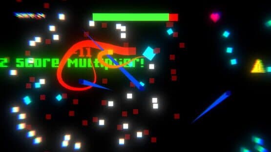 Bouncers — screenshot 1