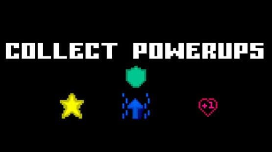 Bouncers — screenshot 2
