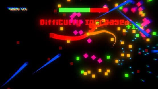 Bouncers — screenshot 3