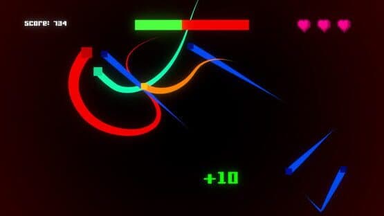 Bouncers — screenshot 4