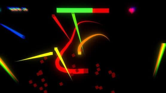 Bouncers — screenshot 5