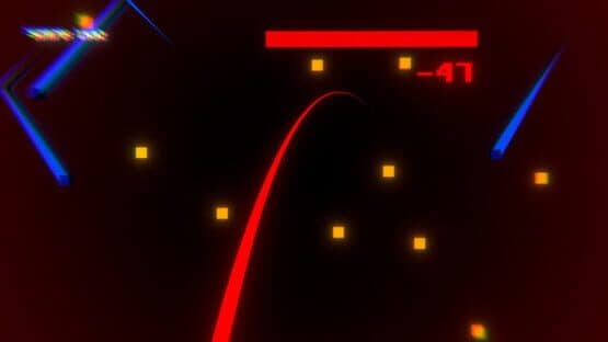 Bouncers — screenshot 6