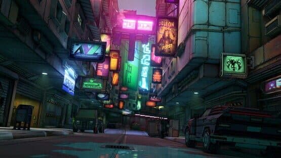 Borderlands 3: Designer's Cut — screenshot 3
