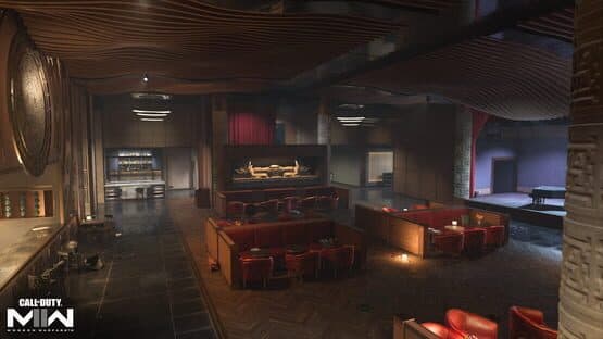 Call of Duty: Modern Warfare II - Season 05 — screenshot 5