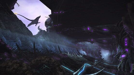 Final Fantasy XIV: As Goes Light, So Goes Darkness — screenshot 3