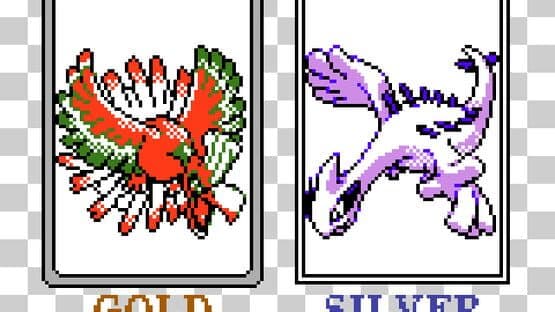 Pokémon Pinball Generations — screenshot 1