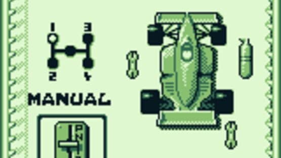Ferrari Grand Prix Challenge — screenshot 1