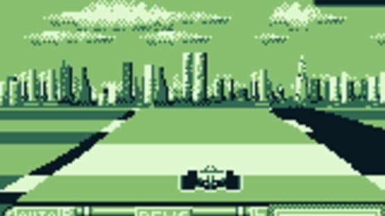 Ferrari Grand Prix Challenge — screenshot 2