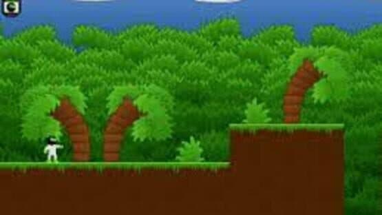 Gunner 3 — screenshot 2