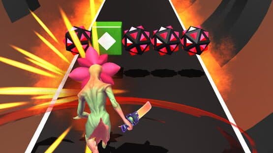 Marshmello Music Dance — screenshot 3