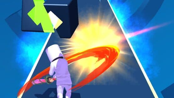 Marshmello Music Dance — screenshot 4