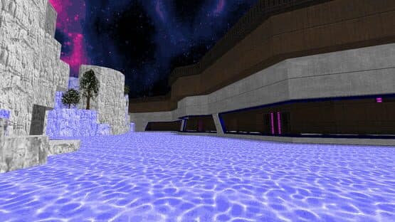 Perpetual Powers — screenshot 2
