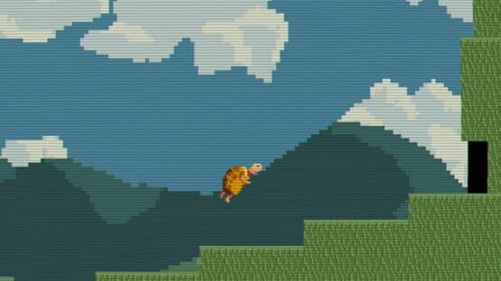 TurtleQuest — screenshot 3