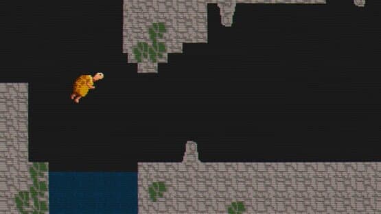TurtleQuest — screenshot 4