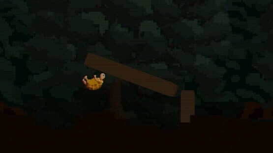 TurtleQuest — screenshot 5