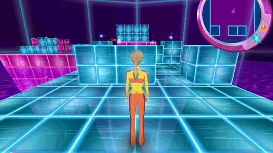 Secret Agent Barbie — screenshot 3