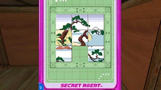 Secret Agent Barbie — screenshot 4