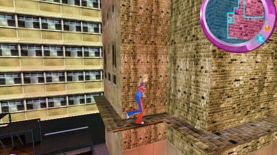 Secret Agent Barbie — screenshot 5