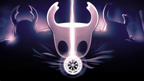 Hollow Knight: Hidden Dreams — screenshot 3