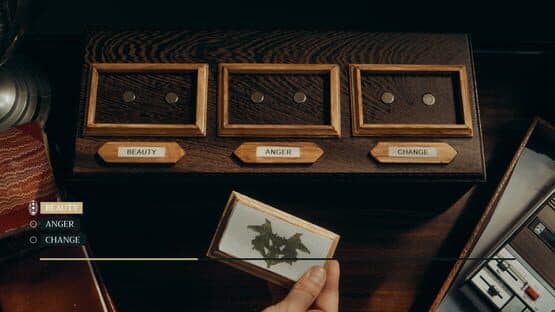 The Isle Tide Hotel — screenshot 7